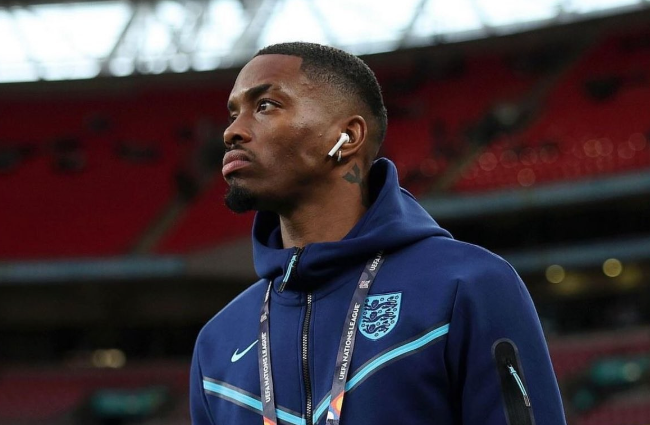 切尔西引援策略明确：合理费用与薪资成关键