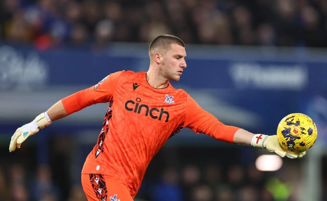 狼队即将签下约翰斯通，转会费定为1000万英镑