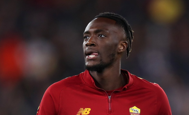 米兰持续追逐亚伯拉罕，西汉姆联未参与竞争