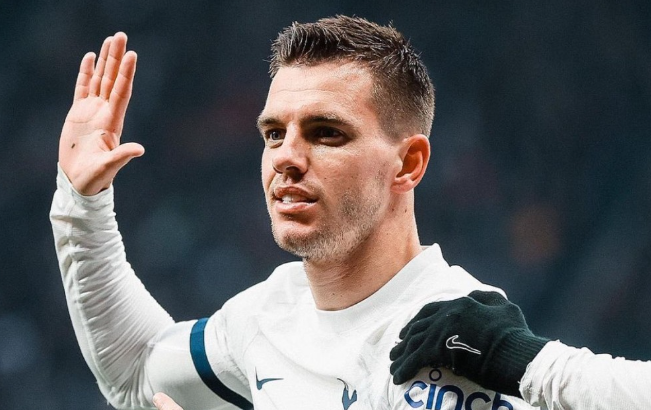 皇家贝蒂斯加速引进洛塞尔索，费基尔离队或成关键