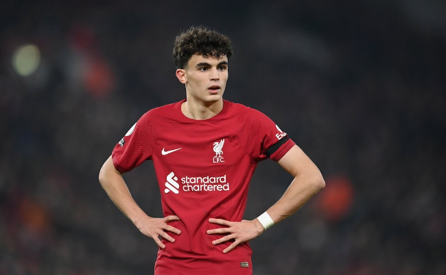 巴萨与利物浦就巴伊切蒂奇转会谈判陷入胶着