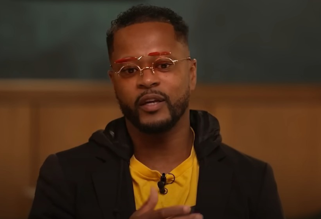 埃弗拉揭秘尤文图斯高强度生活：与曼联相比如同度假