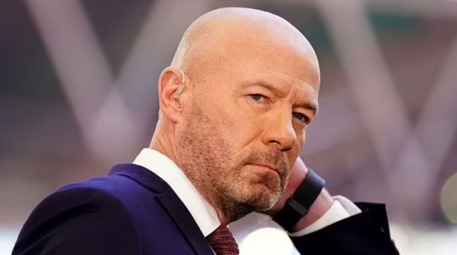 阿兰-希勒质疑曼联夏季变革，滕哈格护犊子引争议