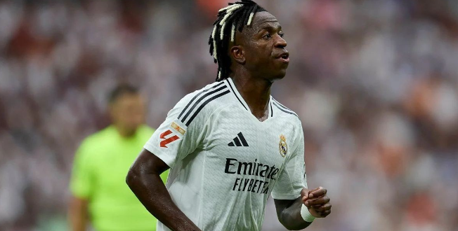 Roc Nation深化巴西布局，打造文体跨界新纪元