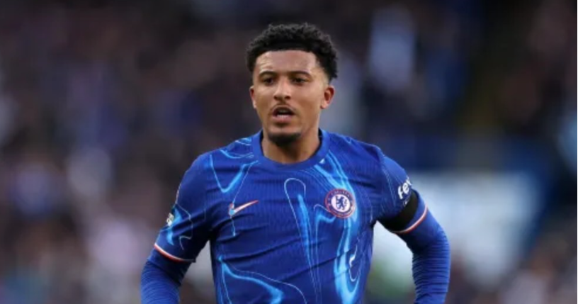 哈曼谈利物浦未来：萨卡或桑乔可替萨拉赫，阿诺德或难拒皇马