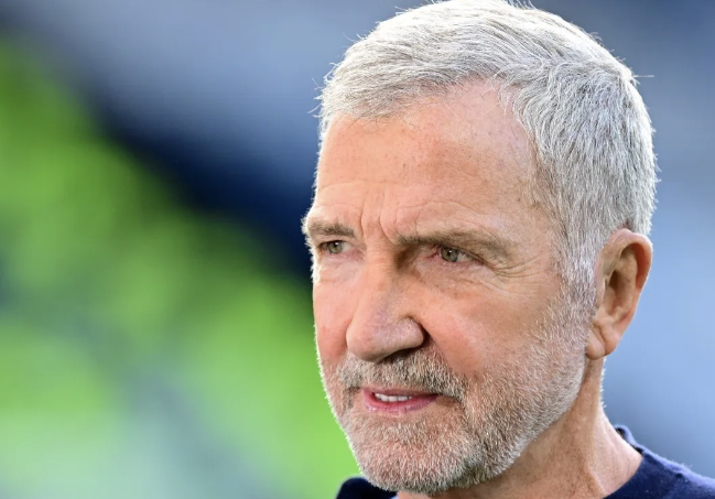 索内斯：阿森纳本轮必胜利物浦，否则争冠之路将更加艰难