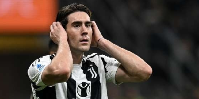 阿森纳有意弗拉霍维奇，续约情况成关键