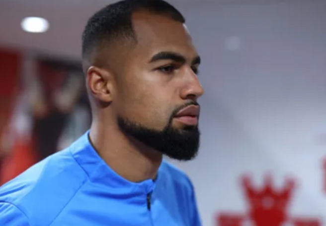 萨维奇：切尔西若想夺冠需换门将，罗伯特-桑切斯非顶级