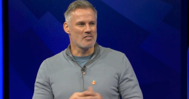 卡拉格：曼城中场缺人，冬窗或需引援争冠