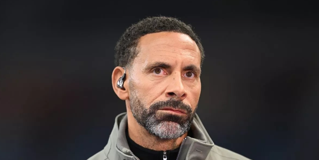 费迪南德盼阿莫里姆执教曼联，称瓜迪奥拉会害怕