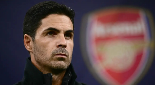 法国足坛名宿佩蒂特：阿森纳应签莱奥和奥斯梅恩提升实力