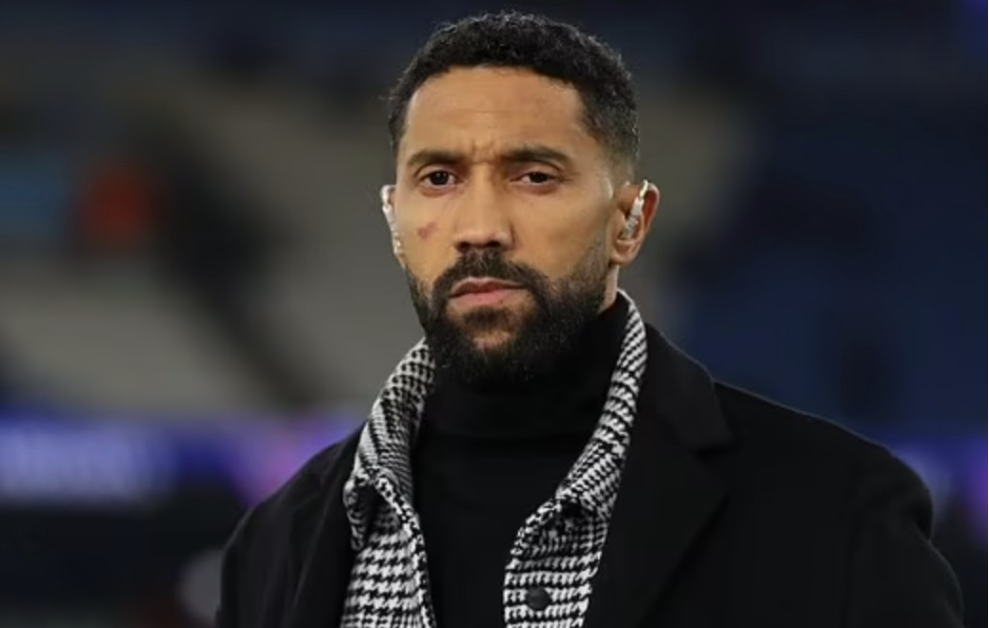 克利希力挺瓜迪奥拉，相信曼城将摆脱颓势