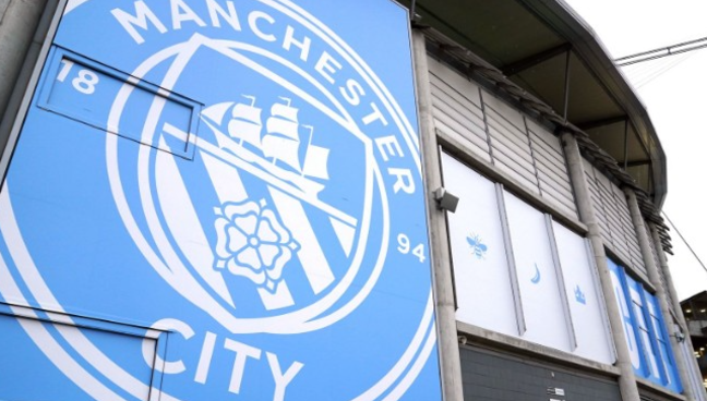 曼城财务违规案审判近尾声，判决或在本赛季内出炉