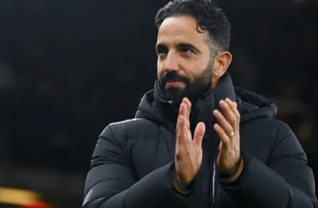 曼联3-2胜博德闪耀，阿莫林点赞霍伊伦与马兹拉维