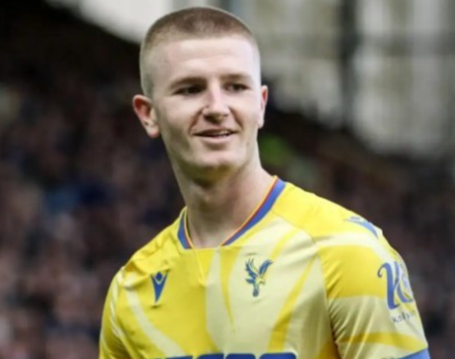 曼城考虑冬窗引进中场，沃顿和苏比门迪成目标