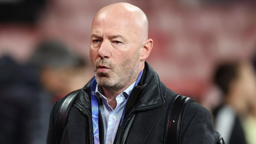 英超传奇希勒预测：利物浦将在主场击败曼城