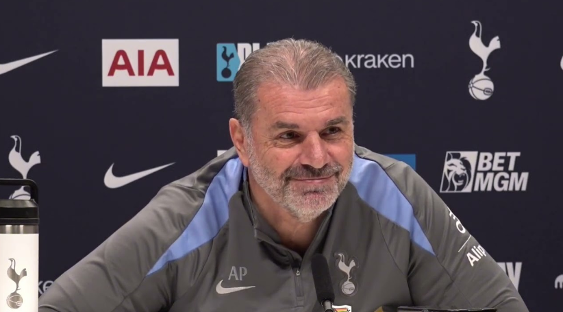 热刺主帅波斯特科格鲁赛前新闻发布会要点汇总