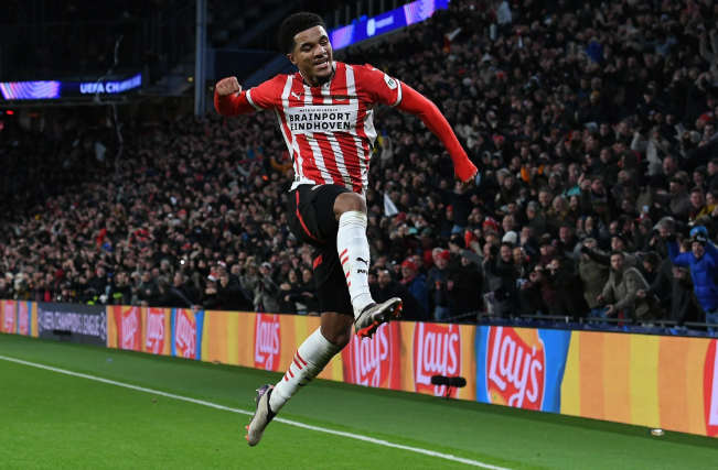 英超或成马里克-蒂尔曼下一站，热刺、维拉等队表现出兴趣