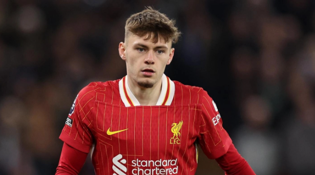 利物浦主帅斯洛特谈伤员情况，强调健康重要性