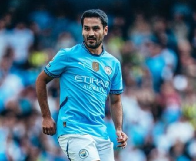 京多安谈曼城困境与瓜帅关系：团结一心，积极前行