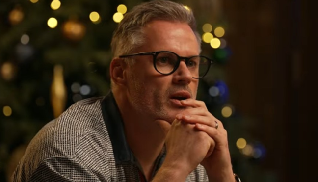 切尔西状态火热，卡拉格预测赛季末排名将超曼城