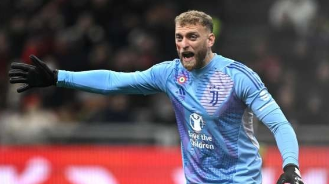 迪格雷戈里奥谈尤文2-0胜曼城：胜利属于团队，欧冠梦想成真