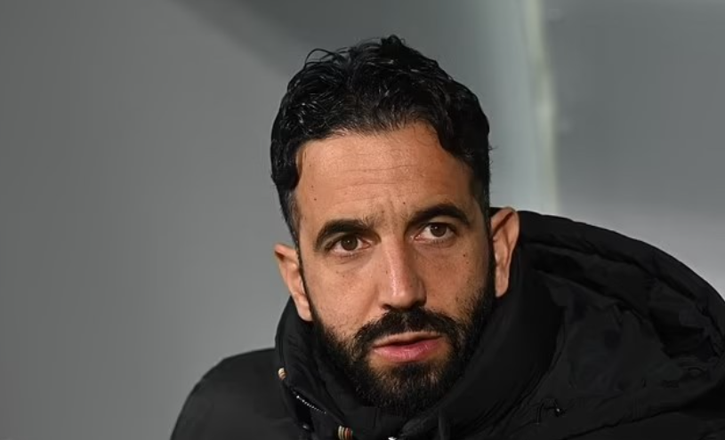 英超传奇希勒批评曼联新股东：拉特克利夫未给曼联带来积极影响