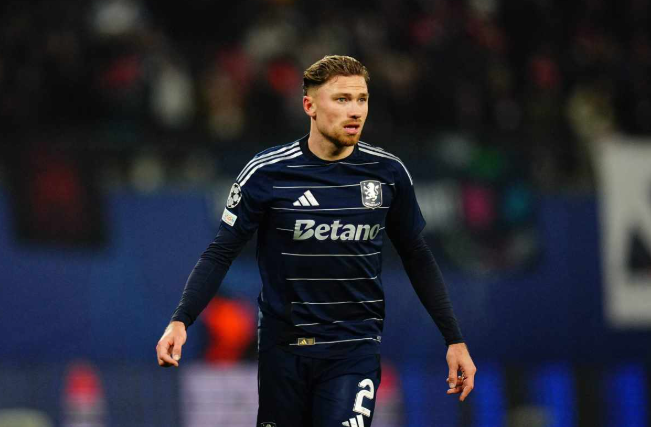 波兰主帅普罗别日回应卡什落选争议：无偏见，基于球队需求评估