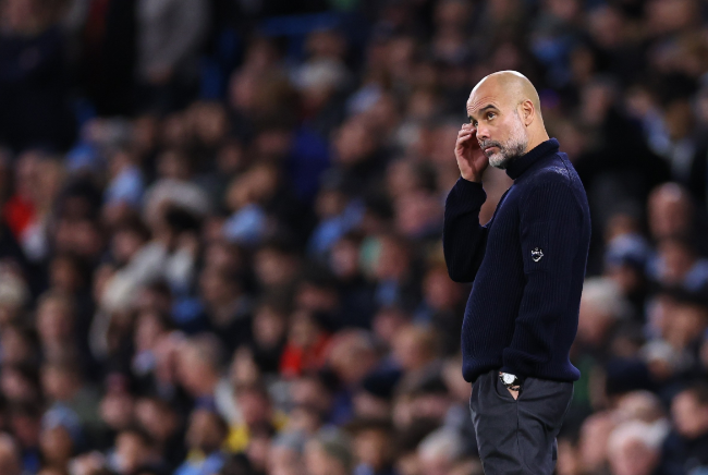 诺伊尔盛赞瓜迪奥拉对拜仁的深远影响