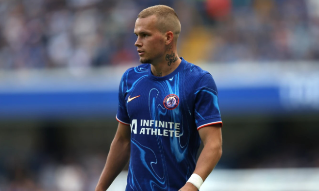 穆德里克尿检阳性疑因进口物质受污染，已聘请专业公司处理