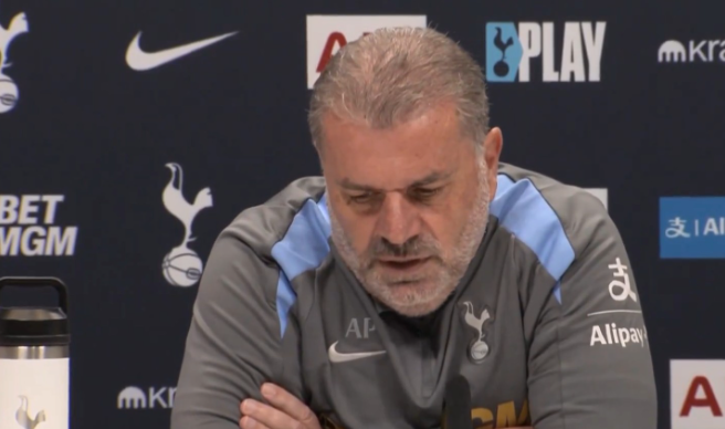 波斯特科格鲁：足球教练工作之难，远超想象