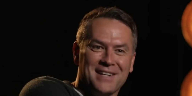 欧文盛赞阿根廷球员，看好利物浦争冠，曼城前景堪忧