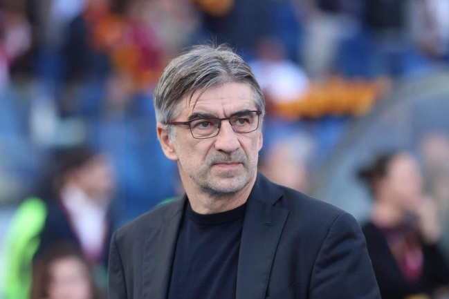 尤里奇将签约南安普顿至2026年，有望率队迎战富勒姆