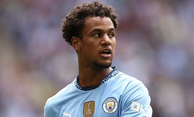 奥斯卡-鲍勃盼一月回归，视伤病为暂停非挫折