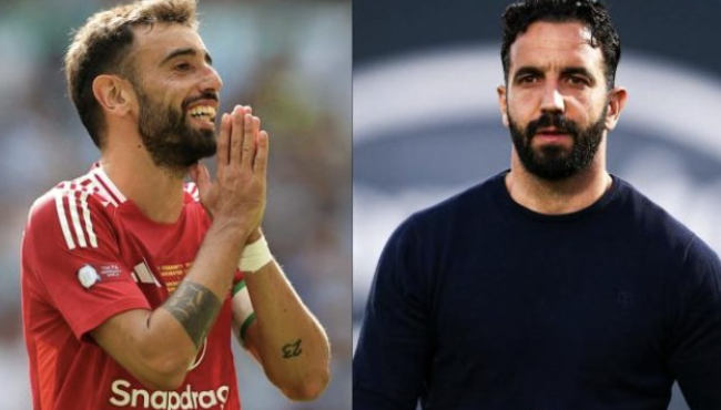 曼联主帅与队长经纪人公司即将合并引发关注