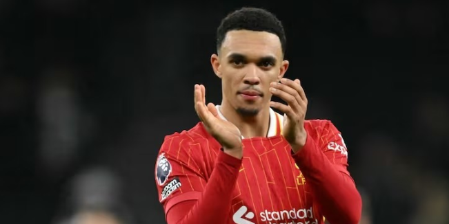 皇马一月或签利物浦阿诺德，夏窗引援布局曝光，阿方索-戴维斯加盟存变数