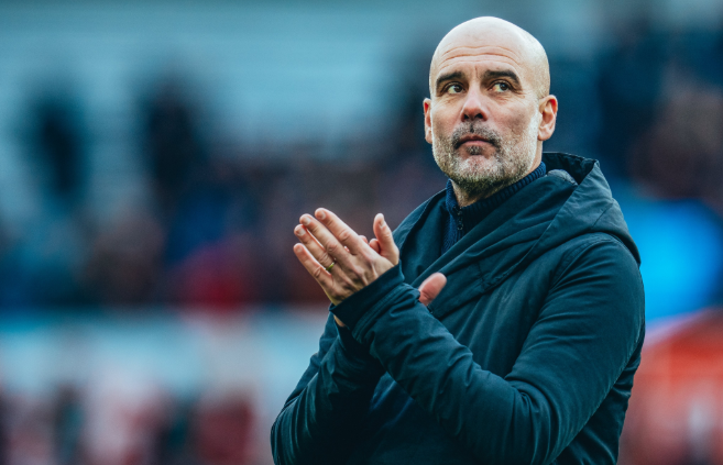 曼城冬窗引援计划曝光：或签2-3名新援，苏比门迪态度谨慎