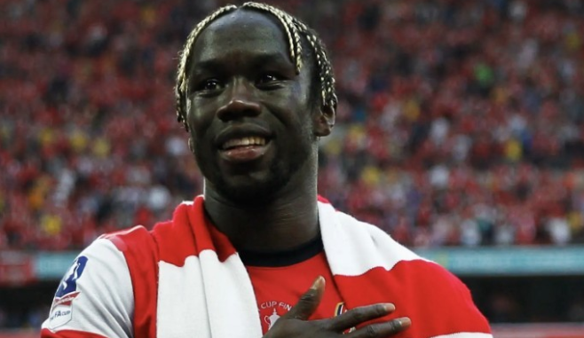 阿森纳旧将萨尼亚力挺阿尔特塔，称需全面看待球队表现