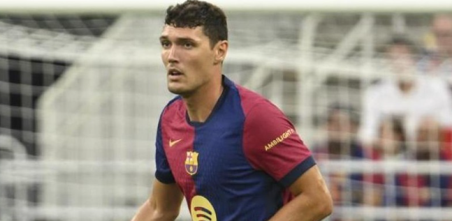 曼联、尤文对克里斯滕森冬窗引援感兴趣