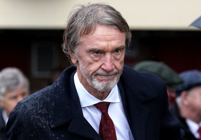 曼联将解雇首席门将球探托尼-科顿，继续俱乐部大清洗