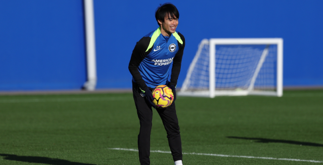 曼联接近与迪亚洛续约，细节谈判持续进行