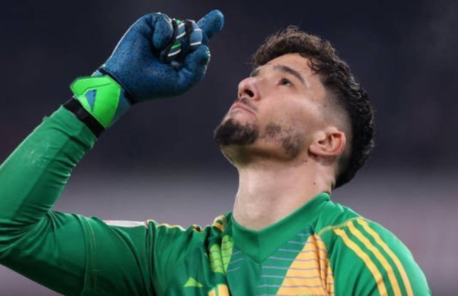 巴因迪尔足总杯封神，阿兰-希勒盛赞其全场最佳