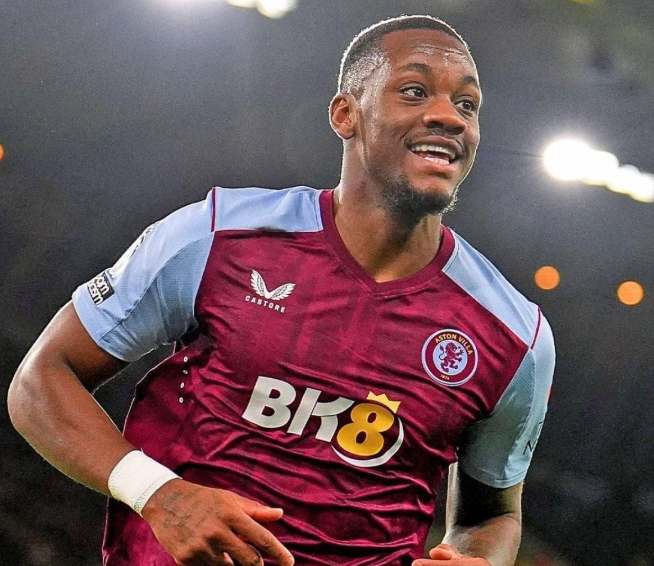 AC米兰急盼拉什福德回应，冬季转会窗口补强计划紧迫