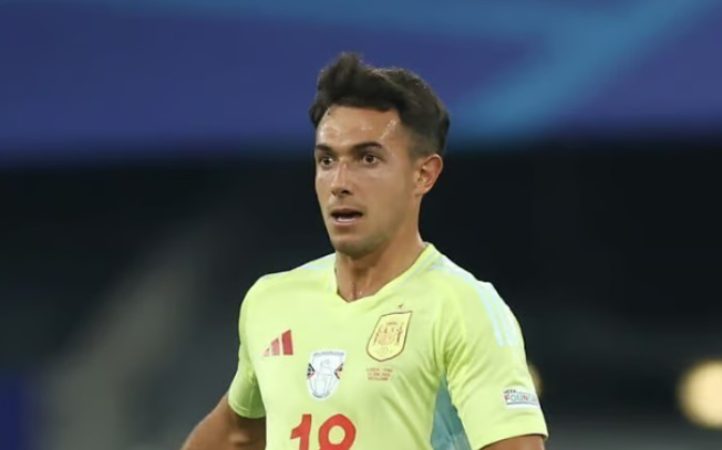 阿森纳积极谈判苏比门迪，阿尔特塔亲自参与说服