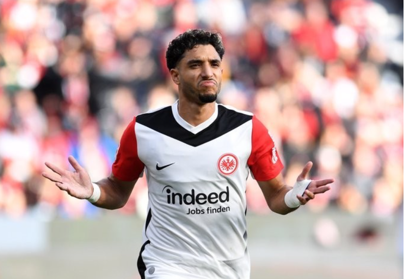 马尔穆什加盟曼城，薪资大幅提升