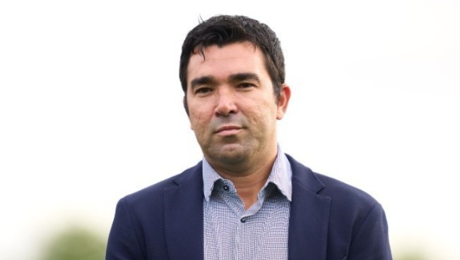 《每日体育报》：德科关注切尔西冗员，丘库埃梅卡仍在引援名单