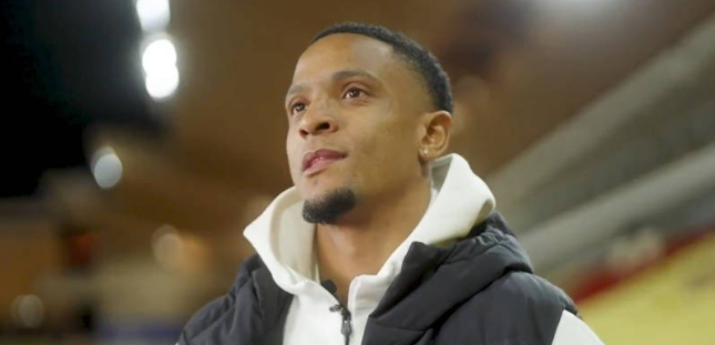 维拉欧冠赛前访谈：孔萨期待梦想成真，全力争胜