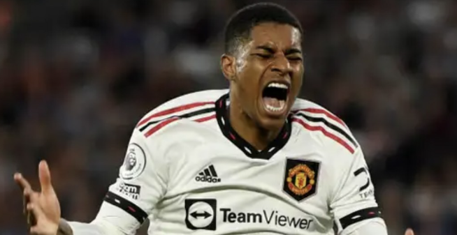 拉什福德将与巴塞罗那再接触，探讨转会可行性