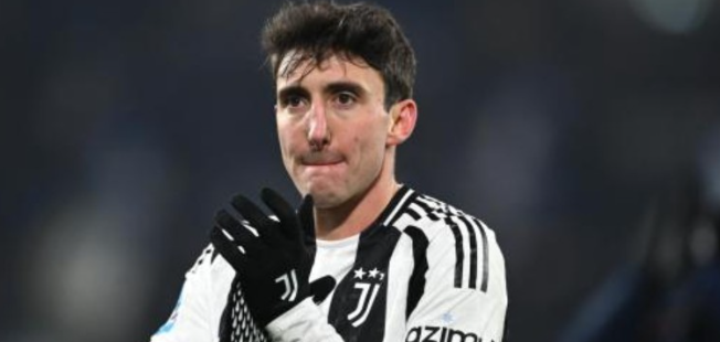 曼城对坎比亚索报价将至，尤文图斯静待佳音