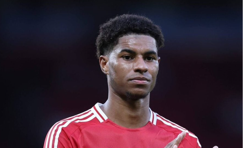 维拉租借拉什福德接近达成，埃梅里全力支持